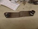 72501641 LIFT KIT AGCO TRACTOR 6175 6195 6195E 6210 6210E 9435 9455 9630 MORE
