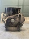 S1 Tecumseh ohv16 OHV15  Cylinder Crankcase Engine Block 36300A 37525A