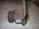 Cummins V504 v555 Diesel Engine Power Steering Pump With Pulley OEM Take Off!!