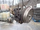 Allison MT654CR Automatic Transmission Truck MT654-CR