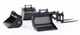 AT-COLLECTION - EUROSTEEL accessories for Volvo EWR150e excavator - 1/32 - AT3...
