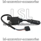 Switch VOE11039409 FOR Volvo Wheel Loader L70C L90C L120C L70D L120D L150D L180D