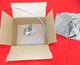 NOS Detroit Diesel MERCEDES 25SF357000 MBE4000 DD15 COOLANT TUBING KIT