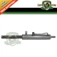 E9NN3A540BC Power Steering Cylinder for Ford Tractor 5640 6640 7740 7840+