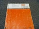 Case 220 Compact Tractor Parts Catalog Manual P/N A1322 S/N 9702946-9734870 xz