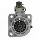 24V 12T Starter Motor 20450305 for Volvo EC700B EC330B EC330C EC360B Engine D16C