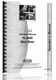 Gehl HL 4400 Skid Steer Loader Operators Owners Manual