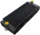 Radiator 02250137-799 for Sullair Air Compressor 300H 300HH 375 375H 425 425Q
