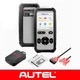 Autel MaxiLink ML629 OBD2 ABS SRS Engine Transmission Diagnostics Scanner Tool