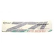 Genuine GM 1989-2000 Chevrolet GMC C-Series K-Series  "Z71" Decal 15630179