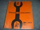 Otis Baker FTD-100 Electric Forklift Lift Truck Repair & Maintenance Manual xz