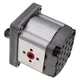 5129478 Hydraulic Pump fits Fiat 640Dt 680 680DT 780 780DT 880 8805 8805DT 880DT