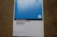 KOBELCO SK30SR-3 EXCAVATOR Trackhoe Crawler Parts Manual book catalog spare list