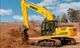 Kobelco SK170-8 Excavator Operators Parts Service Manuals in PDF form