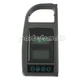 539-00048 LCD GAUGE MONITOR for DOOSAN DAEWOO SOLAR 300LC-V PANEL
