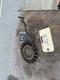KOHLER Toro Grandstand ECV749 GENUINE Regulator And Stator 237878 25 403 39-s￼