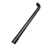 275967A2 Exhaust Pipe fits Case 580L 580 Super L 590 Super L 570LXT 590 Super M
