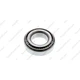 NEW INNER BEARING #43222-U2170-71 FOR TOYOTA FORKLIFT #32209