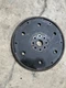 Cummins ISC   8.3 Diesel Engine Flex Plate OEM