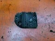 IH Cub Cadet 1450 Quietline Cylinder Head 14hp Kohler K321 K301 12hp 1250 1200