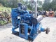 2012 Cummins B3.3T Turbo Diesel Engine RUNS MINT! VIDEO! 3.3 PTO Clutch