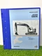 Volvo Excavator ECR235C Hydraulic System, Working Hydraulics Service Manual
