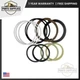 87495411 Seal Kit for Bucket (XR) Cylinder fits Case 721E 721F Wheel Loader
