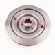 3023473 New Accessory Drive Pulley for 181895 Cummins N14 NT855