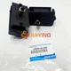 2 x For MAZDA B2000 B2200 B2600 87/93 Front Right Left Engine Motor Mounts OEM