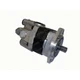 FOR Hyster 1455405, HYDRAULIC PUMP (Single Gear)(GM 3.0L) (LPG) H45XM