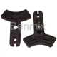 1 Set Disc Brake Assy 47110-10920-71 For Toyota Forklift 7/8FBE10-20
