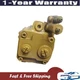 Hydraulic Piston Pump 259-0814 10R-6275 For CAT C13 345B 345C  Engine Excavator