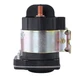24V Solenoid Skyjack SJIII3215 SJIII3220 JLG CM2033 114-2411-020