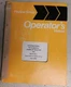 International TD-15 Series C Crawler Tractor Operators Manual