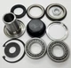 10" Middle Bogie Wheel Bearing Repair Kit Fits CAT 247B3 257B3 257D 257D3