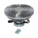 376-3070 Fan Clutch For Caterpillar CAT 336ELN 336FLN XE 336FLXE 340F 336ELH
