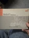 Kioti Kl551 Loader Operators Manual 