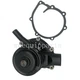 MB1149724 Water Pump For Mitsubishi FD100 FD150 Forklift 6D16 6D16TL Engine