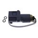 9147260 High Speed Solenoid Valve for HITACHI EX200-3 EX120-3 EX100-3