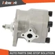 Labwork Hydraulic Pump For Kubota Tractors L175 L185 37150-36100 35110-76100