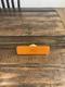 Marker Light For 1989-1993 Dodge Ram First Gen Cummins Trucks 150 250 350