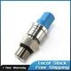 High Pressure Sensor YY52S00033F1 For Kobelco SK135SR-1E SK235SR-1ES SK200SR