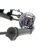 Vemo V26-72-0137 ABS Wheel Speed Sensor For 09-15 Honda CR-Z Fit Insight