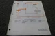 CAT Caterpillar 980C Wheel Loader Transmission Testing Adjust Manual 63X1- xz