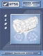6L80E GM THM Transmission Repair Manual (6L80E Transmission - 6L80E Transmiss...