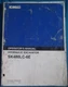 KOBELCO SK480LC-6E EXCAVATOR OPERATOR OPERATION & MAINTENANCE MANUAL BOOK