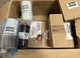 New Dynapac Atlas Copco Cummins QSB 4.5 1000 Hour Service Kit 4812158690