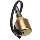 Differential Pressure Sensor DP Sensor 9102068 for Hitachi EX100-2 EX100-3