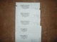 Bobcat T250 Track Loader Electrical Wiring Diagram Schematic Manual 525611001 UP