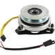 PTO Clutch For Toro 212-H Tractors (32-12BE01, 32-12OE01, 32-12BEA2, 32-12BEA3)